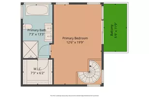 1859 Dynna Dr, Port Washington, WI 53024 - Photo 63