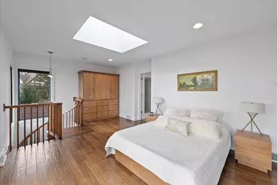 1859  Dynna Dr, Port Washington, WI 53024 - Photo 29