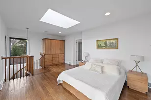 1859 Dynna Dr, Port Washington, WI 53024 - Photo 29