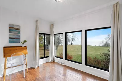 1859  Dynna Dr, Port Washington, WI 53024 - Photo 25