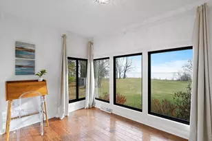 1859 Dynna Dr, Port Washington, WI 53024 - Photo 25