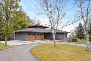 1859 Dynna Dr, Port Washington, WI 53024 - Photo 37