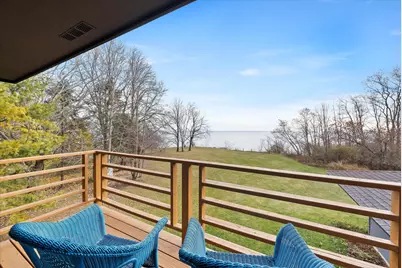 1859  Dynna Dr, Port Washington, WI 53024 - Photo 31