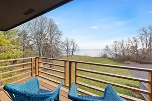 1859 Dynna Dr, Port Washington, WI 53024 - Photo 31