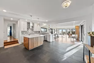 1859 Dynna Dr, Port Washington, WI 53024 - Photo 3