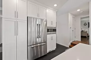 1859 Dynna Dr, Port Washington, WI 53024 - Photo 9