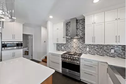 1859  Dynna Dr, Port Washington, WI 53024 - Photo 7