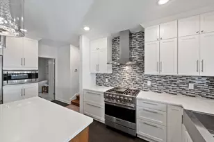 1859 Dynna Dr, Port Washington, WI 53024 - Photo 7