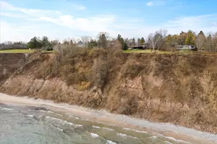 1859 Dynna Dr, Port Washington, WI 53024 - Photo 49