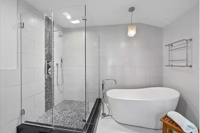 1859  Dynna Dr, Port Washington, WI 53024 - Photo 21