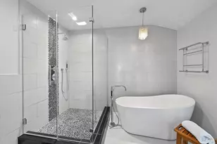 1859 Dynna Dr, Port Washington, WI 53024 - Photo 21