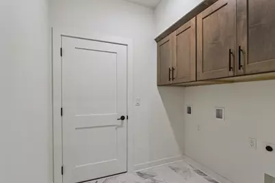 2125  Bluestem Dr #0102, Waukesha, WI 53189 - Photo 21