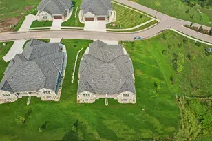 2125 Bluestem Dr, Waukesha, WI 53189 - Photo 23