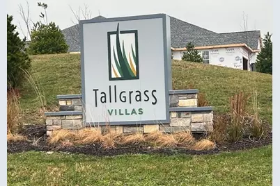 2125  Bluestem Dr #0102, Waukesha, WI 53189 - Photo 25