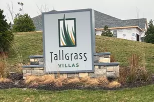 2125 Bluestem Dr, Waukesha, WI 53189 - Photo 25