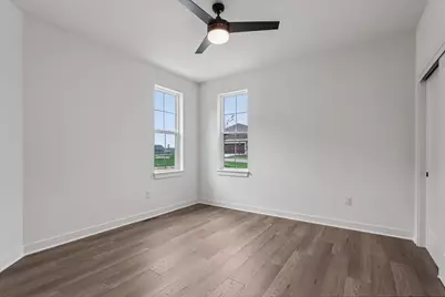 2125  Bluestem Dr #0102, Waukesha, WI 53189 - Photo 17