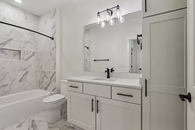 2125  Bluestem Dr #0102, Waukesha, WI 53189 - Photo 19