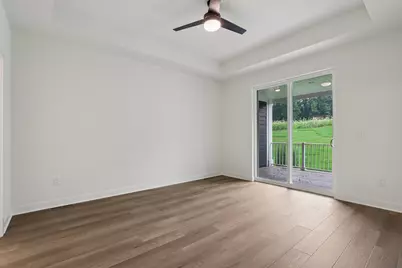 2125  Bluestem Dr #0102, Waukesha, WI 53189 - Photo 13