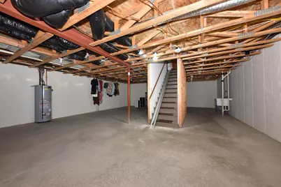 359  Hartford Sq #5, Hartford, WI 53027 - Photo 23