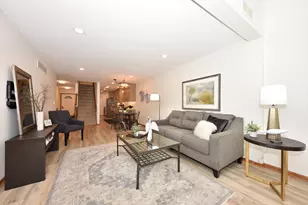 359 Hartford Square, Hartford, WI 53027 - Photo 1