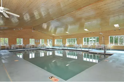 359  Hartford Sq #5, Hartford, WI 53027 - Photo 27