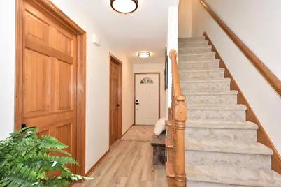 359  Hartford Sq #5, Hartford, WI 53027 - Photo 19