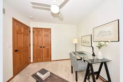 359  Hartford Sq #5, Hartford, WI 53027 - Photo 15