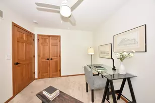 359 Hartford Square, Hartford, WI 53027 - Photo 15