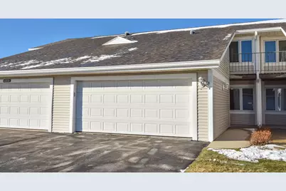 359  Hartford Sq #5, Hartford, WI 53027 - Photo 25