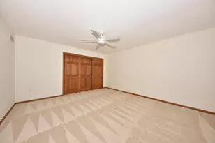 359 Hartford Square, Hartford, WI 53027 - Photo 21