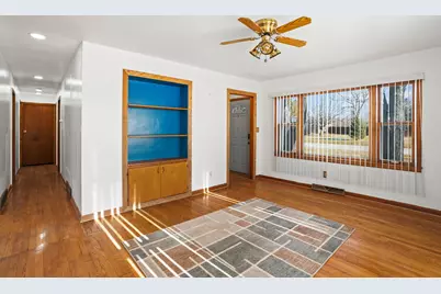 6  Timmer Ln, Racine, WI 53406 - Photo 7