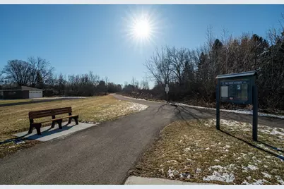 6  Timmer Ln, Racine, WI 53406 - Photo 25