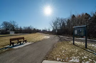 6 Timmer Ln, Racine, WI 53406 - Photo 25