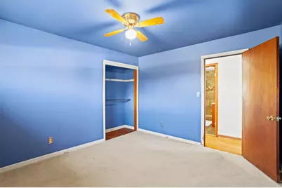 6  Timmer Ln, Racine, WI 53406 - Photo 19