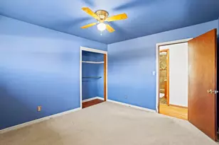 6 Timmer Ln, Racine, WI 53406 - Photo 19