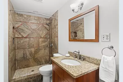 6  Timmer Ln, Racine, WI 53406 - Photo 13