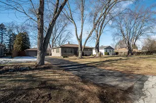 6 Timmer Ln, Racine, WI 53406 - Photo 29