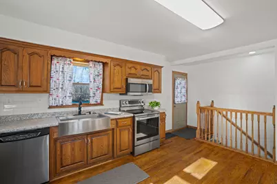 6  Timmer Ln, Racine, WI 53406 - Photo 11