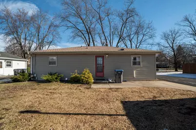 6  Timmer Ln, Racine, WI 53406 - Photo 27