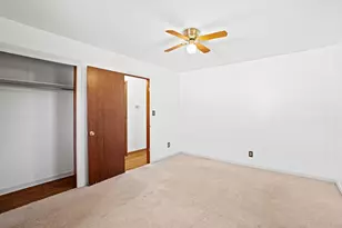 6 Timmer Ln, Racine, WI 53406 - Photo 15