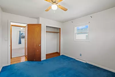 6  Timmer Ln, Racine, WI 53406 - Photo 17