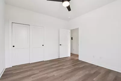 2117  Bluestem Dr #0202, Waukesha, WI 53189 - Photo 21