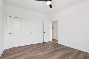 2117 Bluestem Dr, Waukesha, WI 53189 - Photo 21