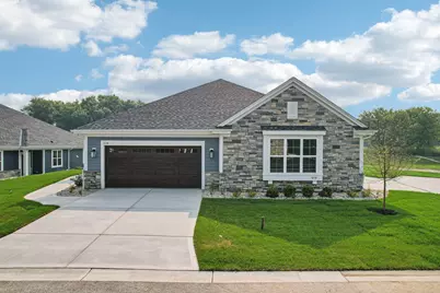 2117  Bluestem Dr #0202, Waukesha, WI 53189 - Photo 1