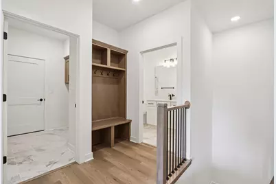 2117  Bluestem Dr #0202, Waukesha, WI 53189 - Photo 23