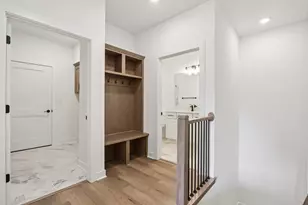 2117 Bluestem Dr, Waukesha, WI 53189 - Photo 23