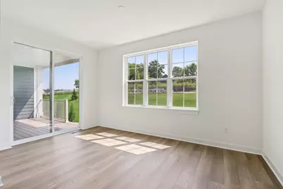 2117  Bluestem Dr #0202, Waukesha, WI 53189 - Photo 11