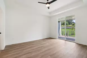 2117 Bluestem Dr, Waukesha, WI 53189 - Photo 15