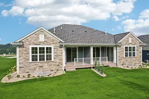 2117 Bluestem Dr, Waukesha, WI 53189 - Photo 25