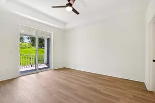 2127 Bluestem Dr, Waukesha, WI 53189 - Photo 13